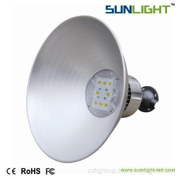 High Lumen efficiency LED miners lamps 150W